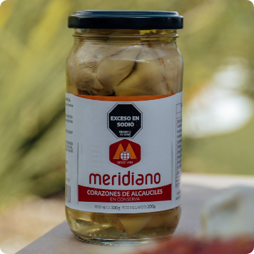 card_foto_alcauciles