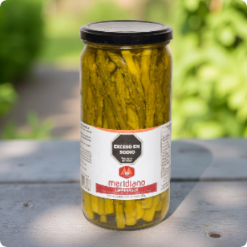 card_foto_esparragos