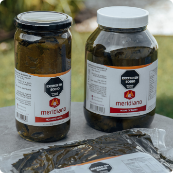 card_foto_hojasparra