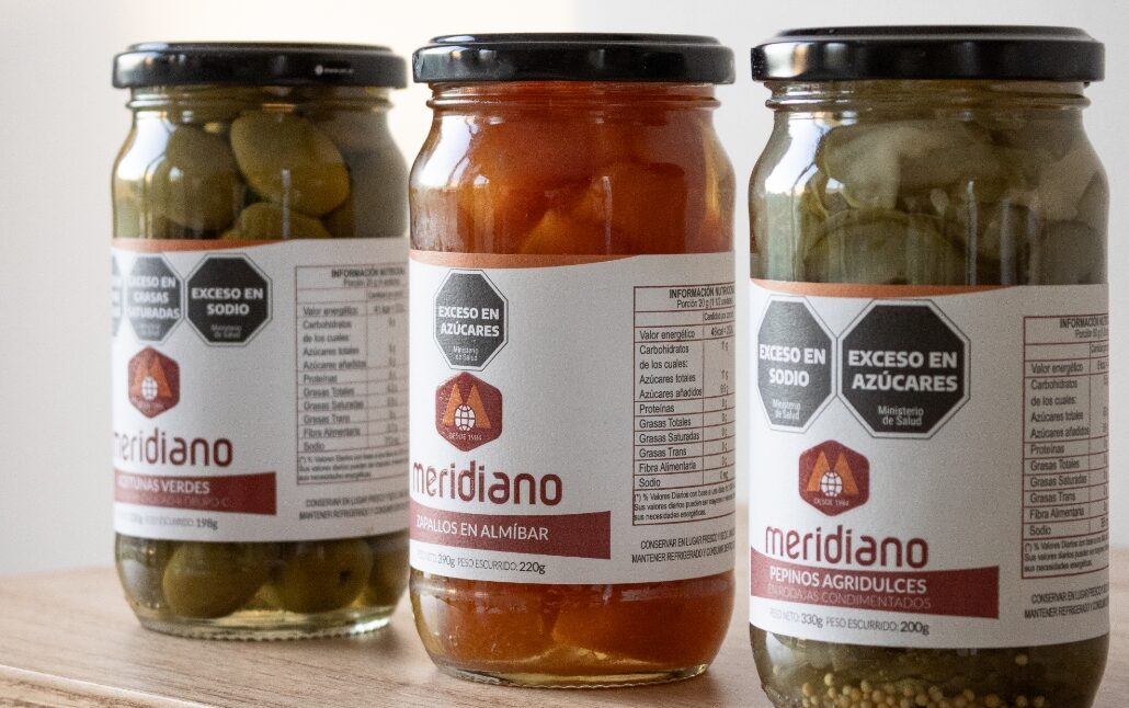 img-novedades-section