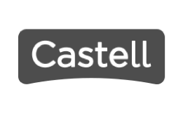 castell