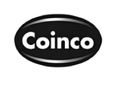 coinco