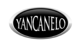 yancanelo